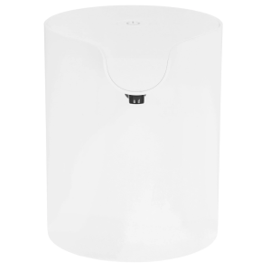 Купить Xiaomi Automatic Soap Dispenser 1S-01.png